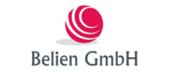 Ihre kompetente partner